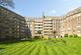 Additional image 20 of Furze Hill, Hove