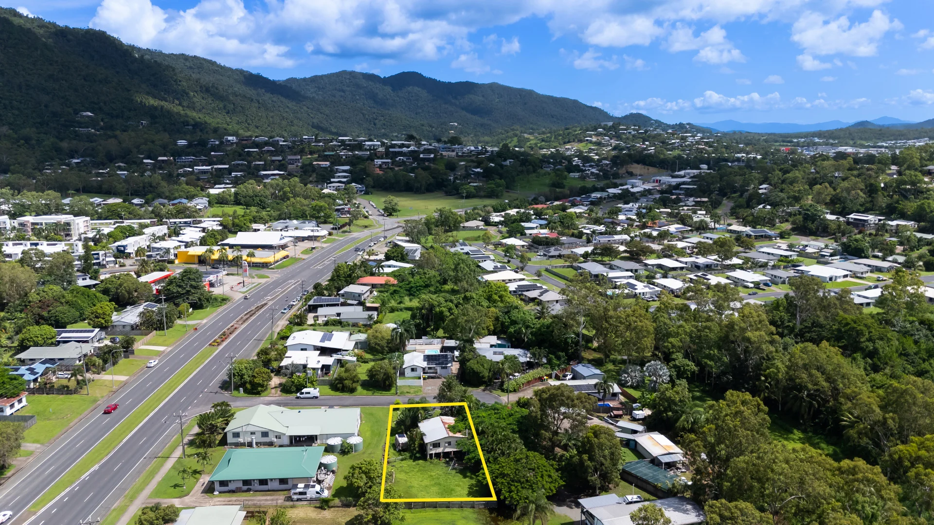 Additional image 21 of 5 Picaninni Close, Cannonvale QLD 4802