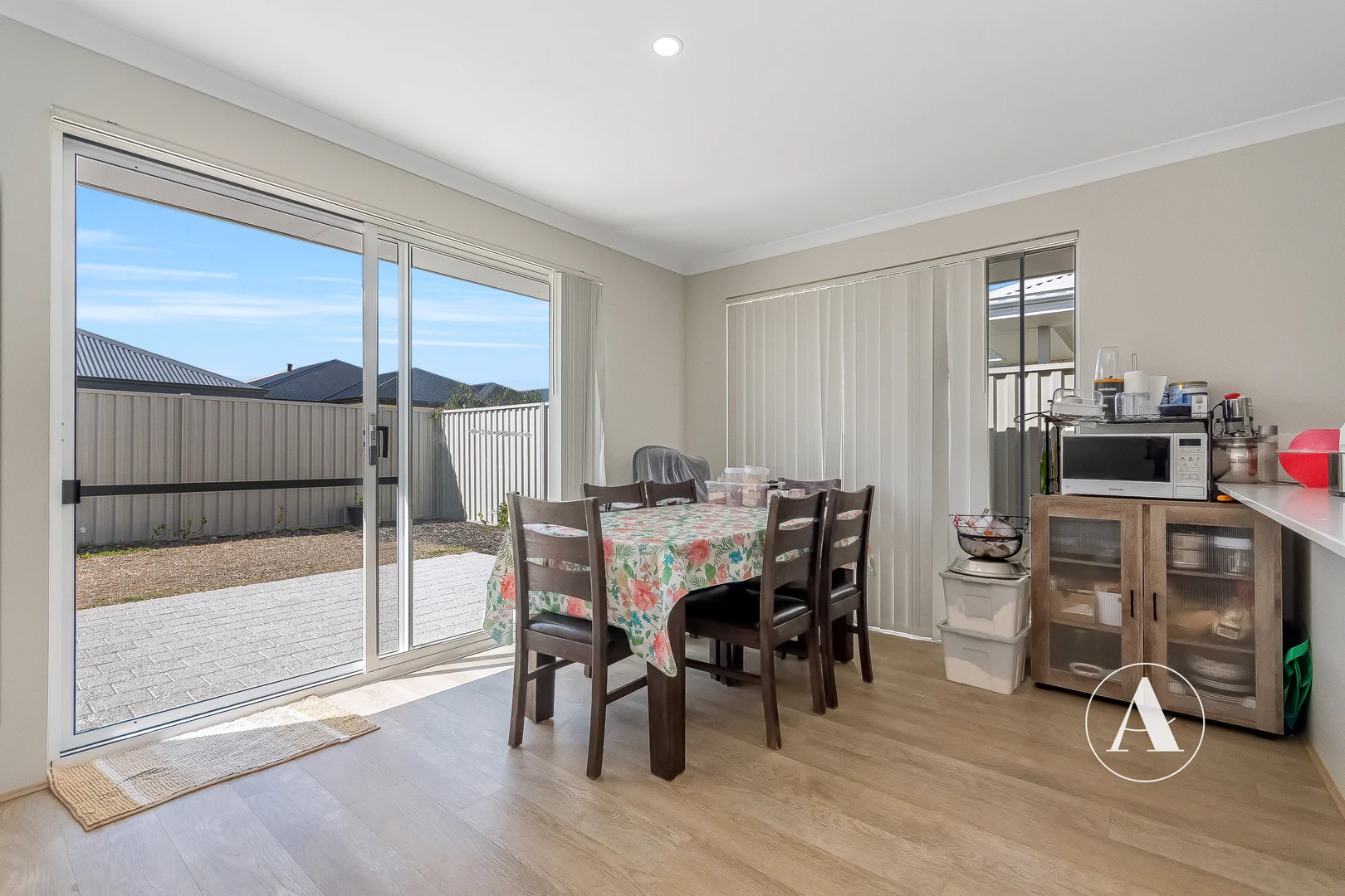 Additional image 20 of 15 Palmerston Loop, Hilbert WA 6112