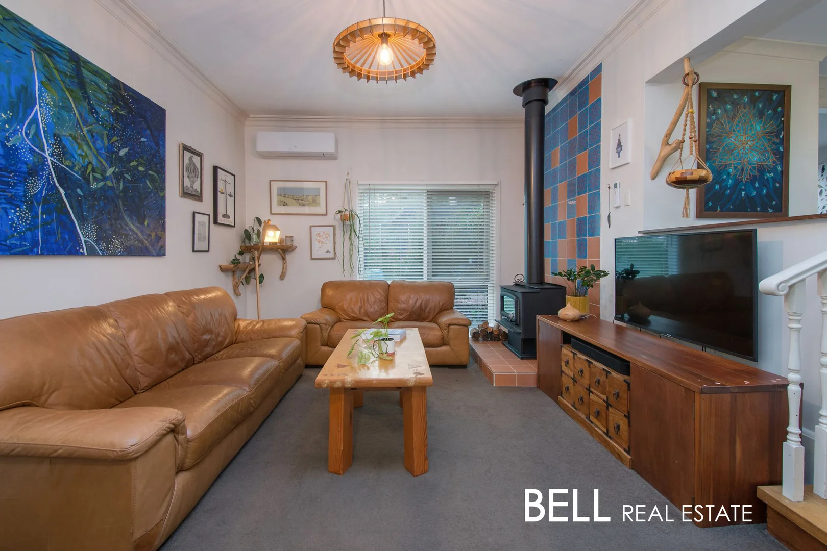 Additional image 3 of 59 Ternes Road, Upwey VIC 3158