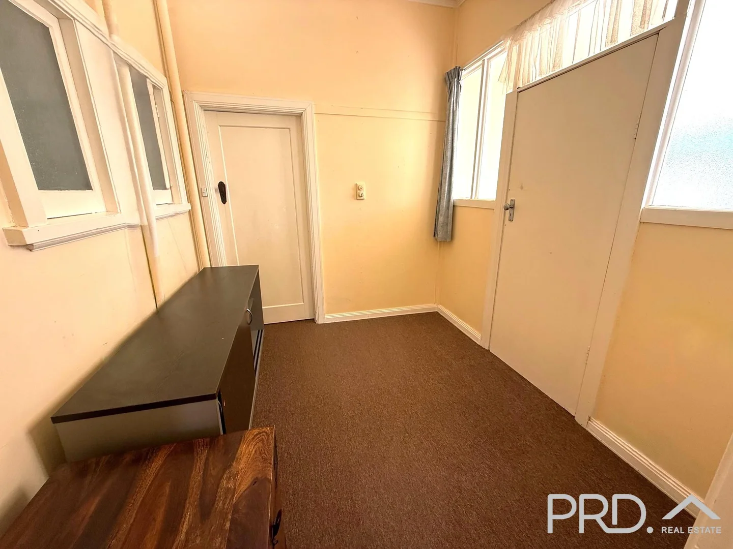 Additional image 12 of 11 Princes Street, Mildura VIC 3500