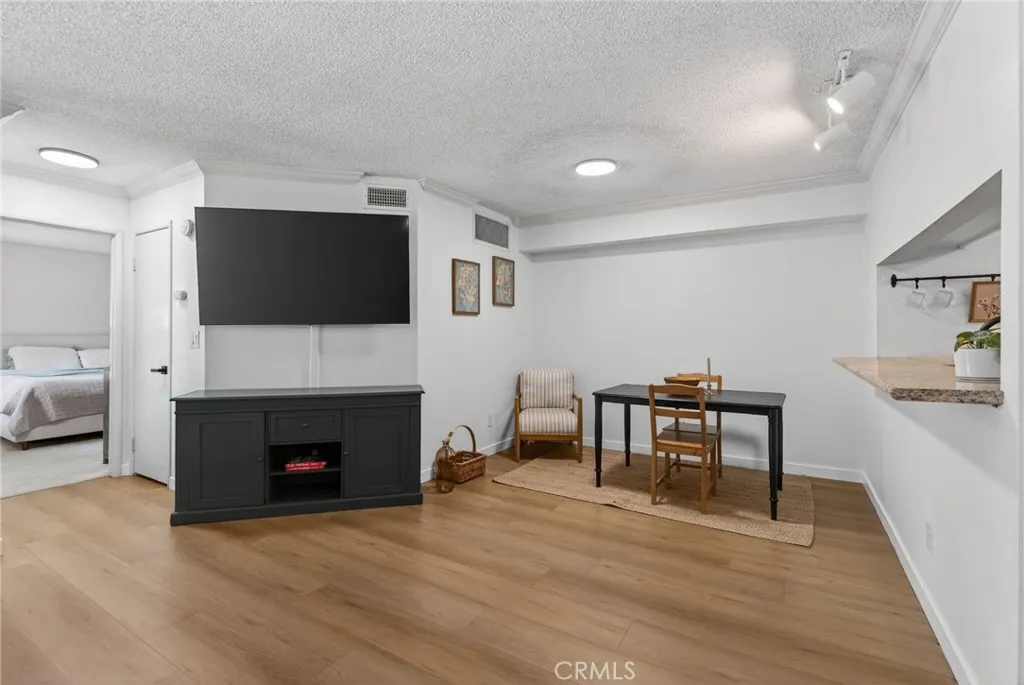 Additional image 45 of 10655 Lemon Ave Unit 1304, Rancho Cucamonga, CA 91737