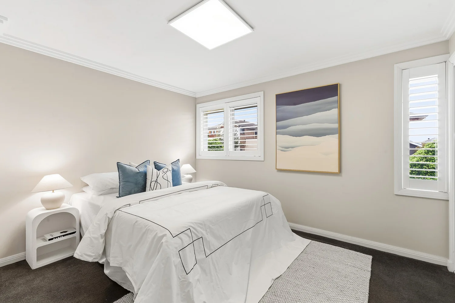 Additional image 11 of 20 Bel Air Drive, Kellyville NSW 2155