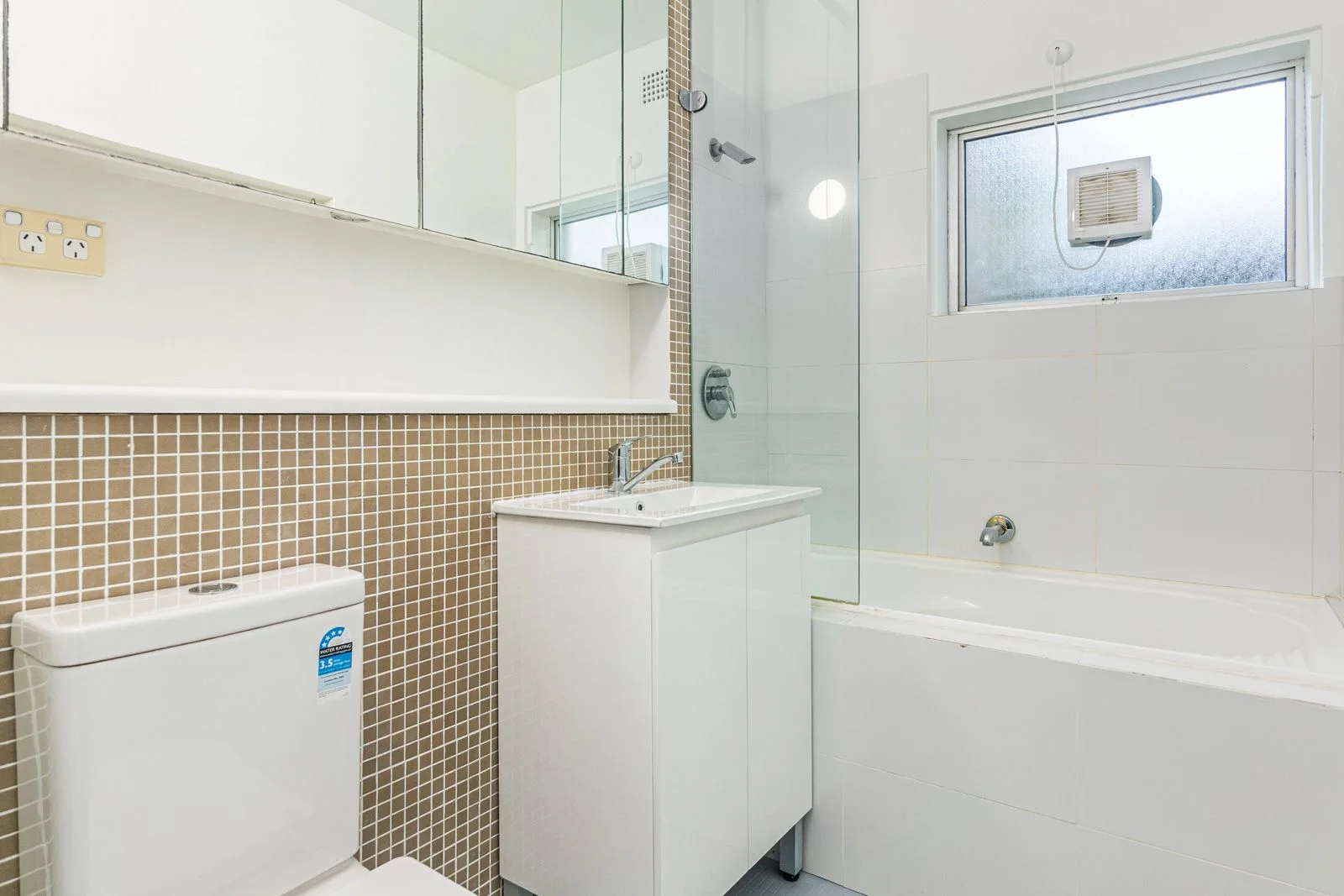 Additional image 6 of 5/27B Elamang Avenue, Kirribilli NSW 2061