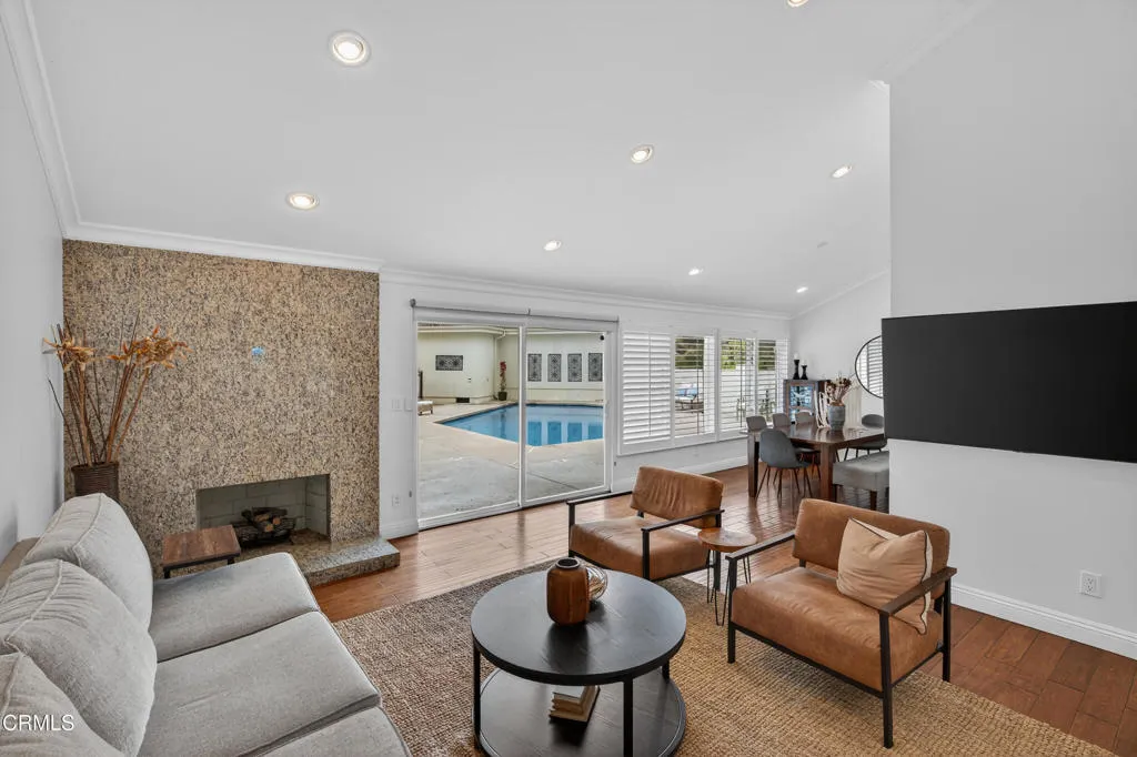 Additional image 53 of 9325 La Shell Drive, Tujunga, CA 91042