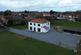 Additional image 16 of Humber Lane, Welwick, Hull
