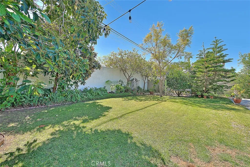 Additional image 76 of 17860 E Laxford Rd, Azusa, CA 91702