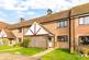 Masons Field, Pewsey, Wiltshire, SN9