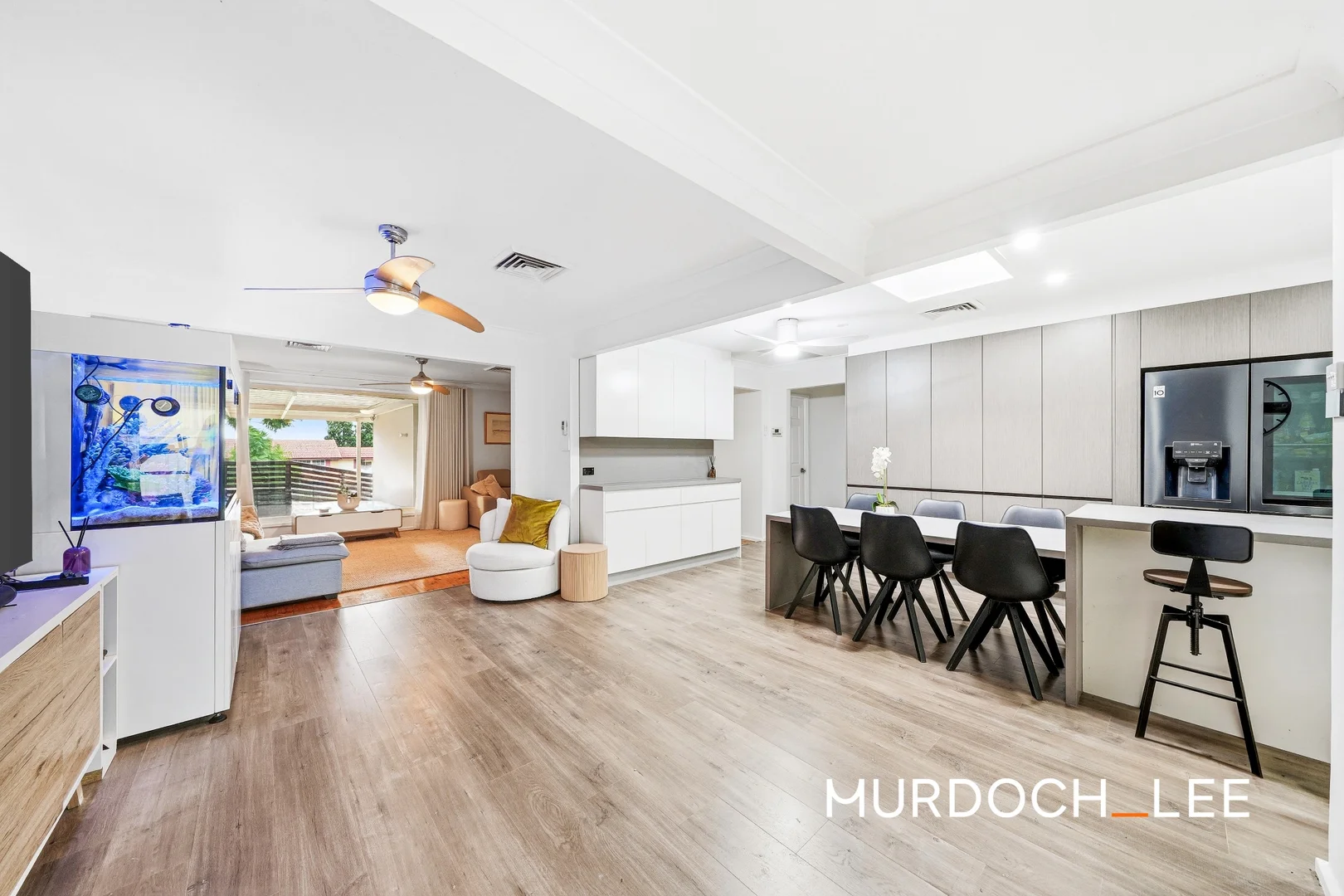 Additional image 5 of 36 Turner Avenue, Baulkham Hills NSW 2153