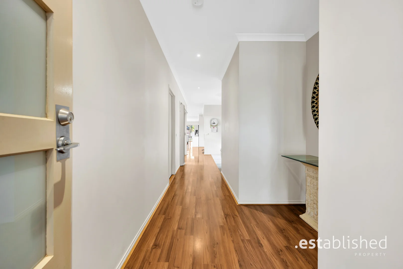 Additional image 2 of 1/77 Hemsley Promenade, Point Cook VIC 3030