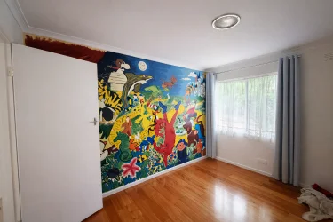Additional image 7 of 60 Bruce Street, Mount Waverley VIC 3149