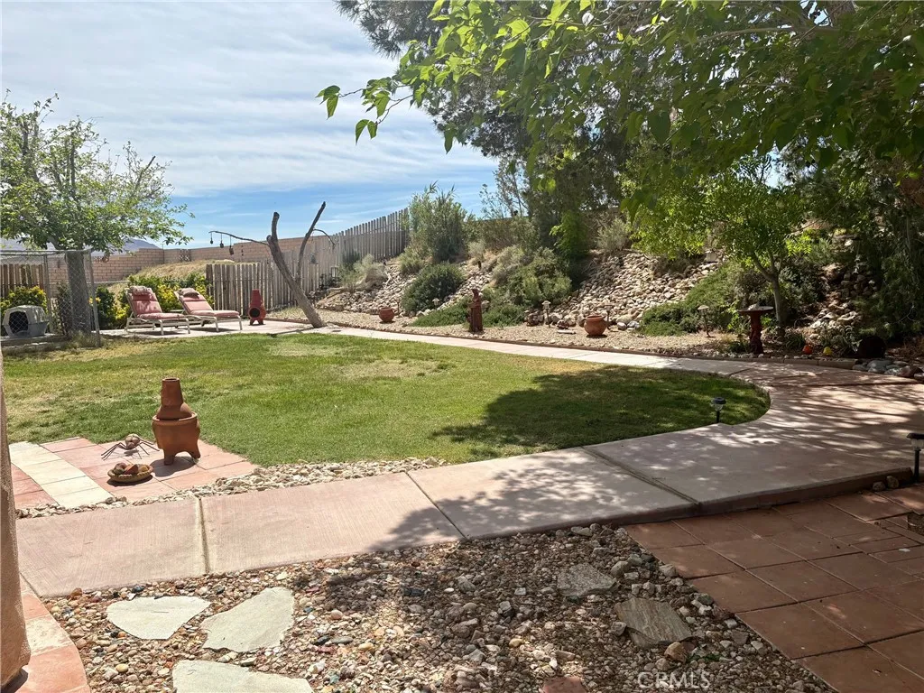 Additional image 33 of 14435 Schooner Dr, Helendale, CA 92342