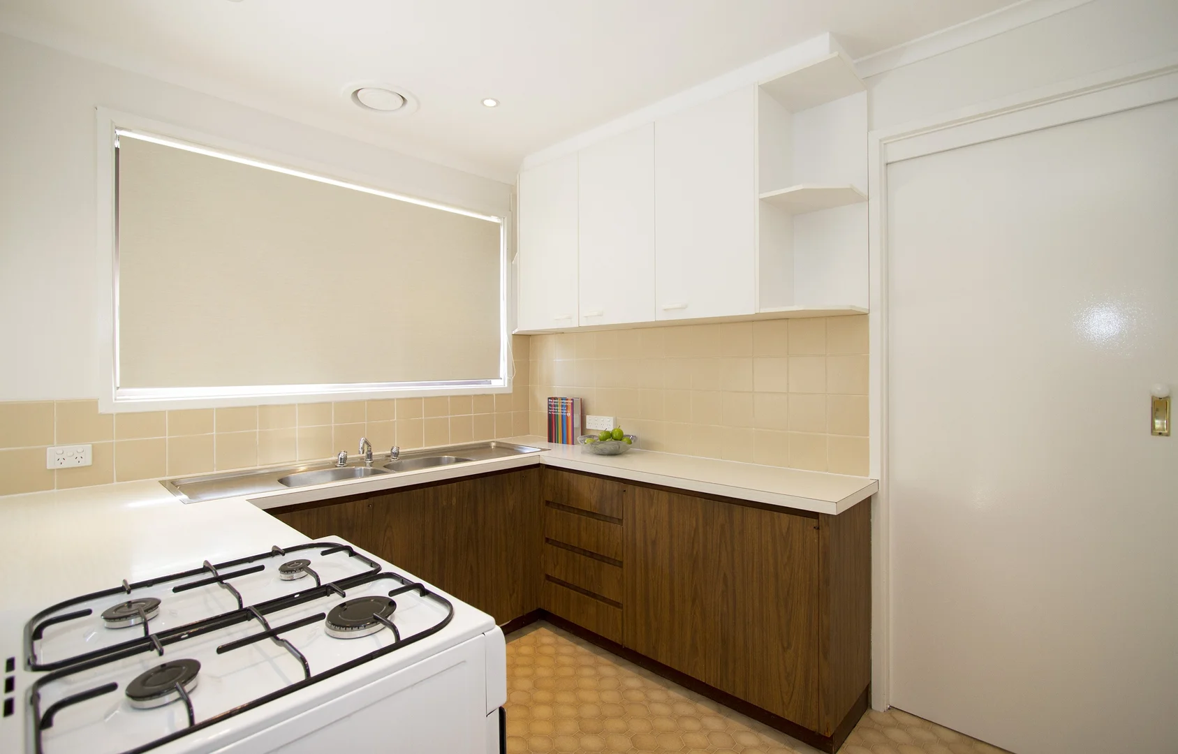Additional image 3 of 2/11 Scotland Avenue, Greensborough VIC 3088