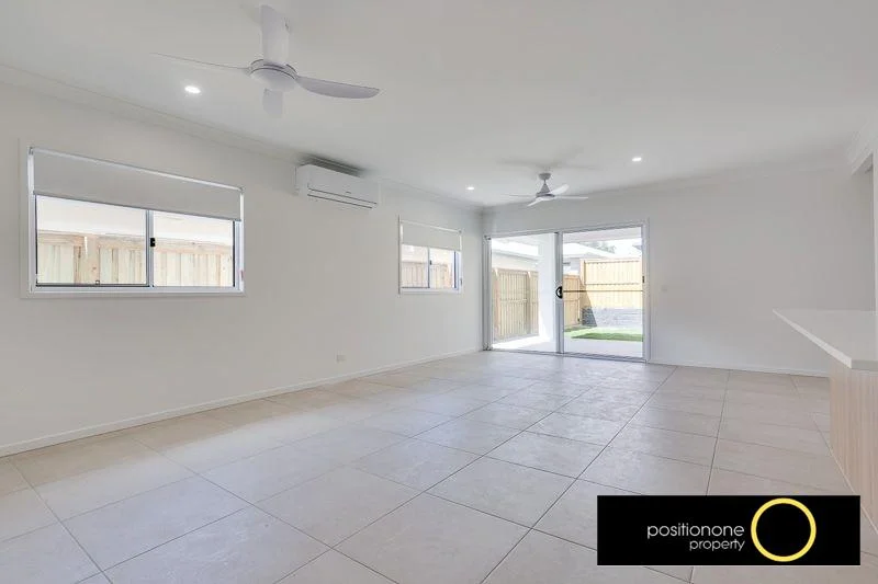 Additional image 3 of 102 Endeavour Circuit, South Maclean QLD 4280