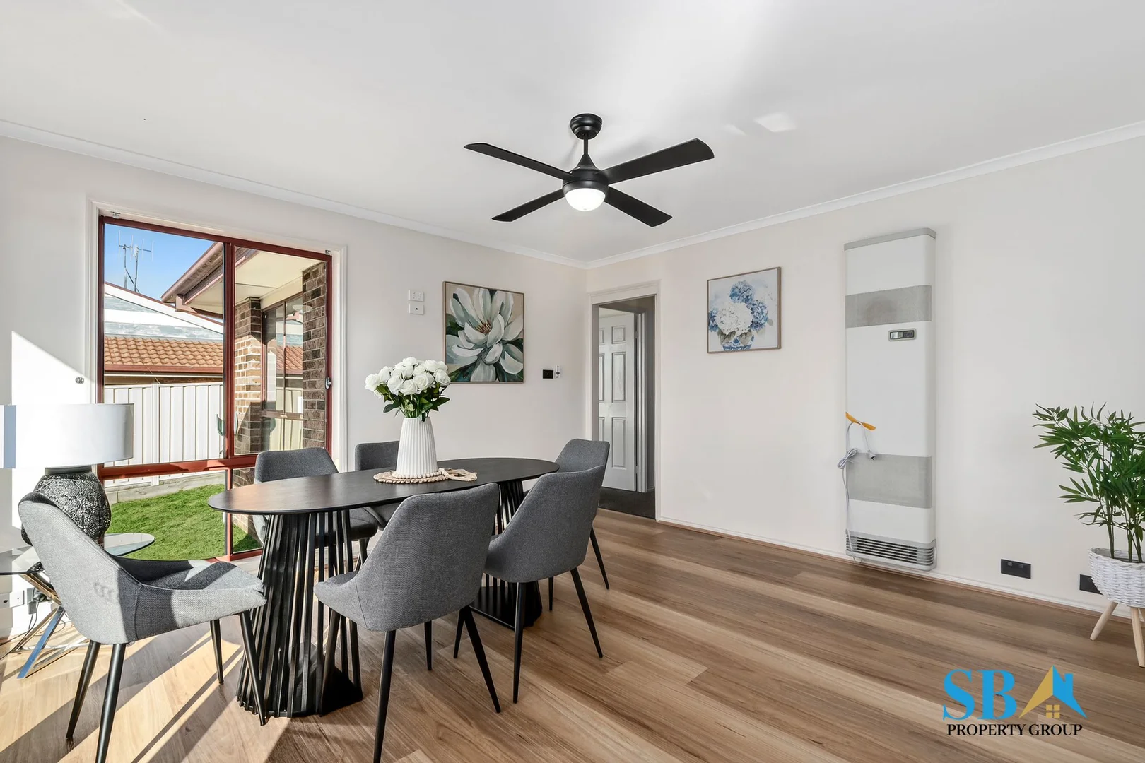 Additional image 19 of 3 Cubillo Crescent, Ngunnawal ACT 2913