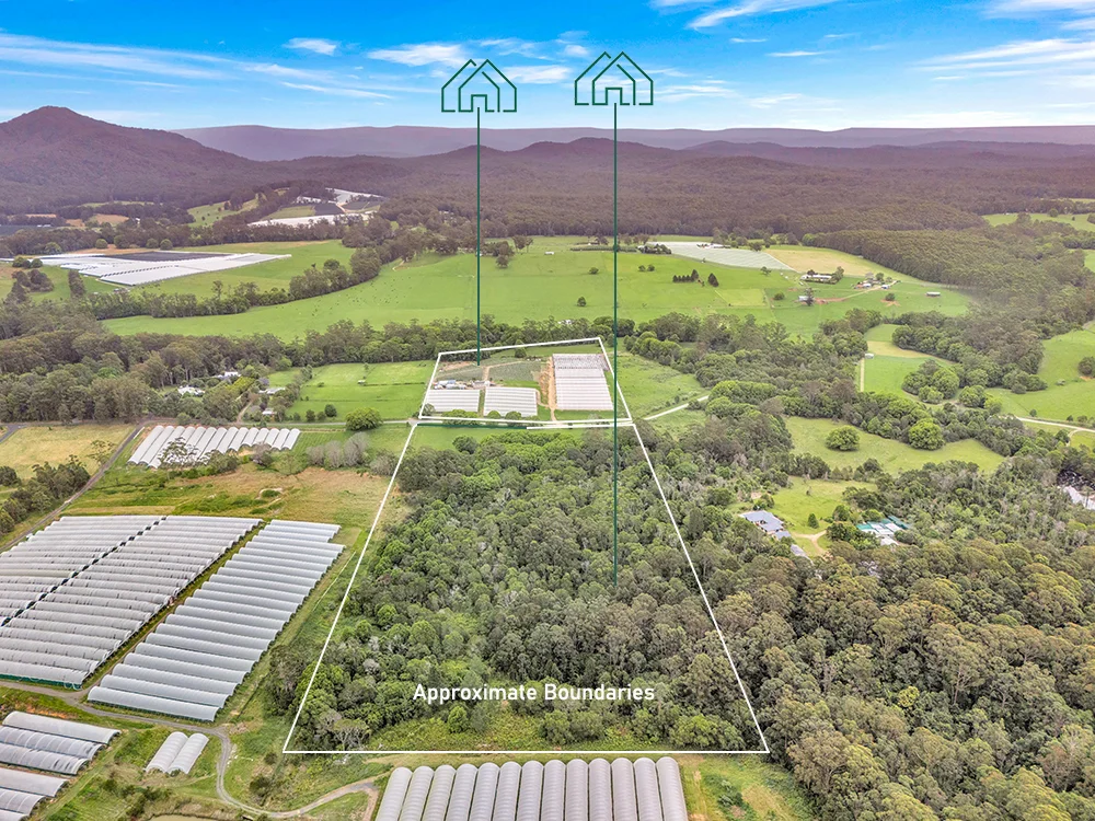 Additional image 7 of 289 Mardells Road, Bucca NSW 2450