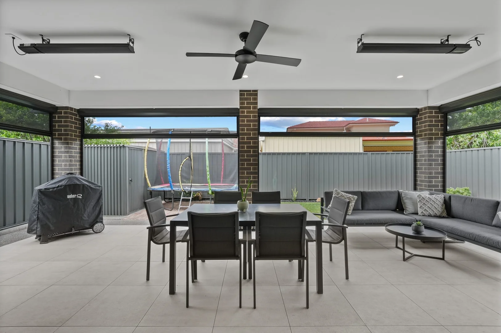 Additional image 19 of 25A Fort Street, Grange SA 5022
