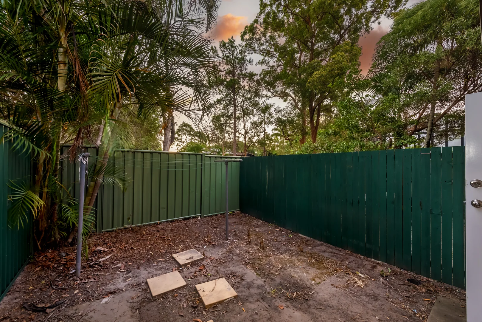 Additional image 7 of 57/176-184 Ewing Road, Woodridge QLD 4114
