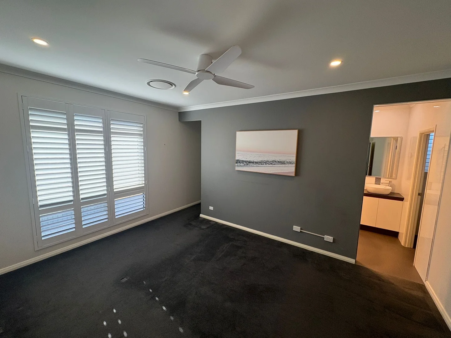 Additional image 9 of 25 Langley Street, Rockingham WA 6168