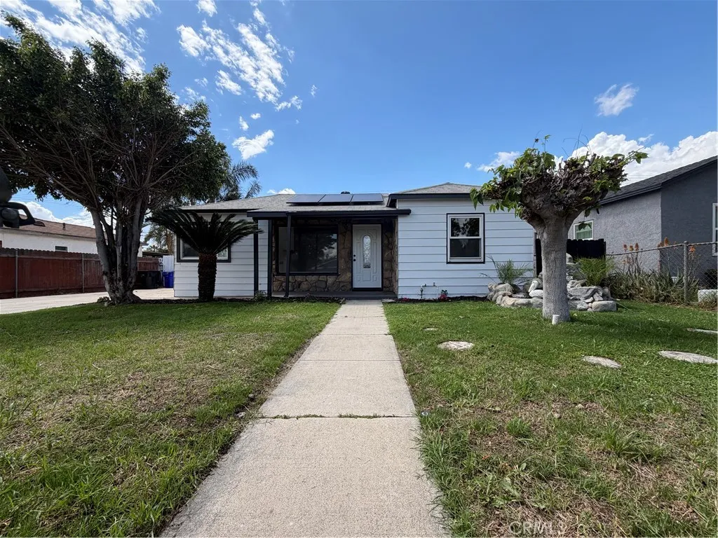 Additional image 2 of 9078 Hemlock Ave, Fontana, CA 92335