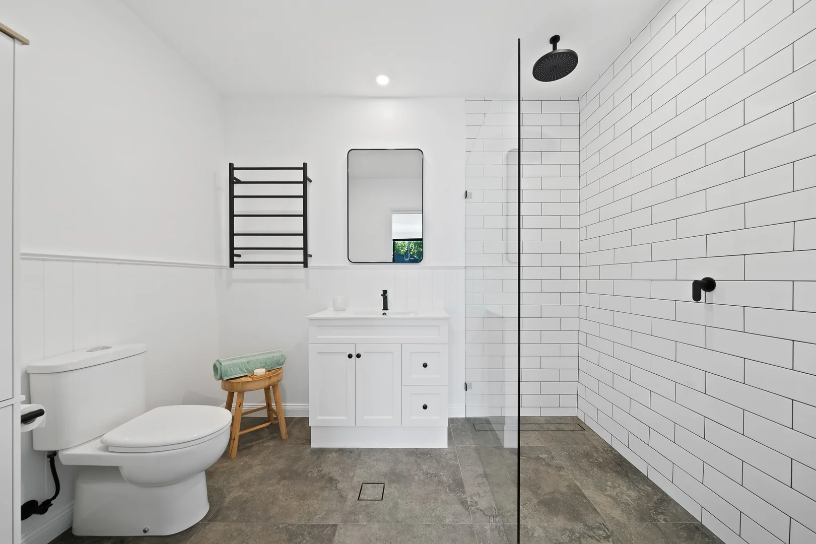 Additional image 7 of 16 Ellendale Road, Kenthurst NSW 2156