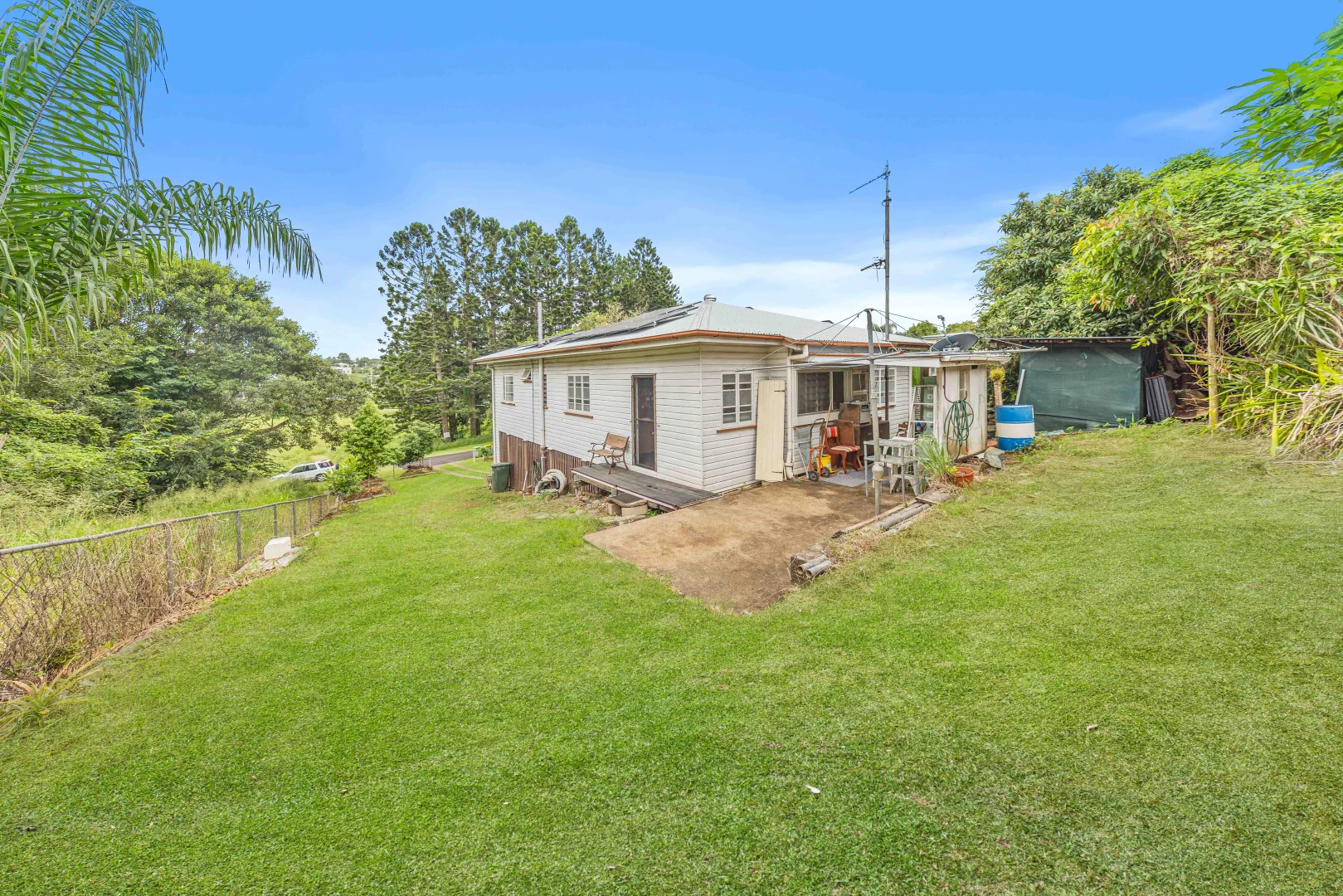 Additional image 18 of 5 Watt Lane, Gympie QLD 4570