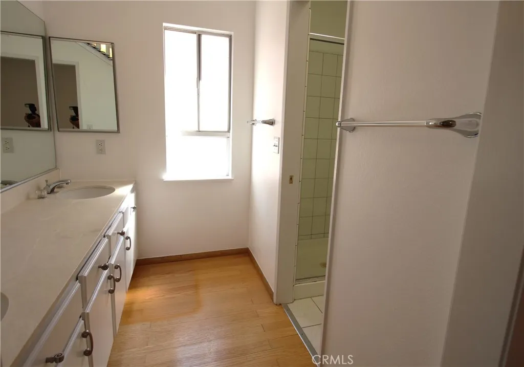 Additional image 20 of 9906 Owensmouth Ave Unit 12, Chatsworth, CA 91311