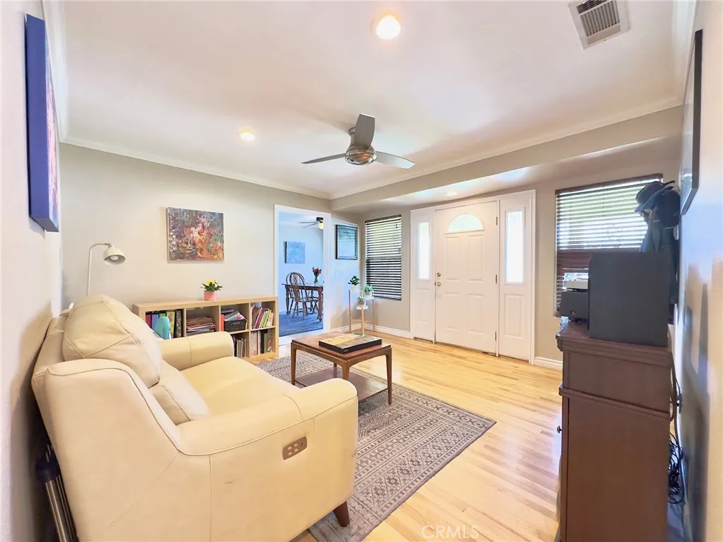 Additional image 59 of 218 Princeton Avenue, Claremont, CA 91711