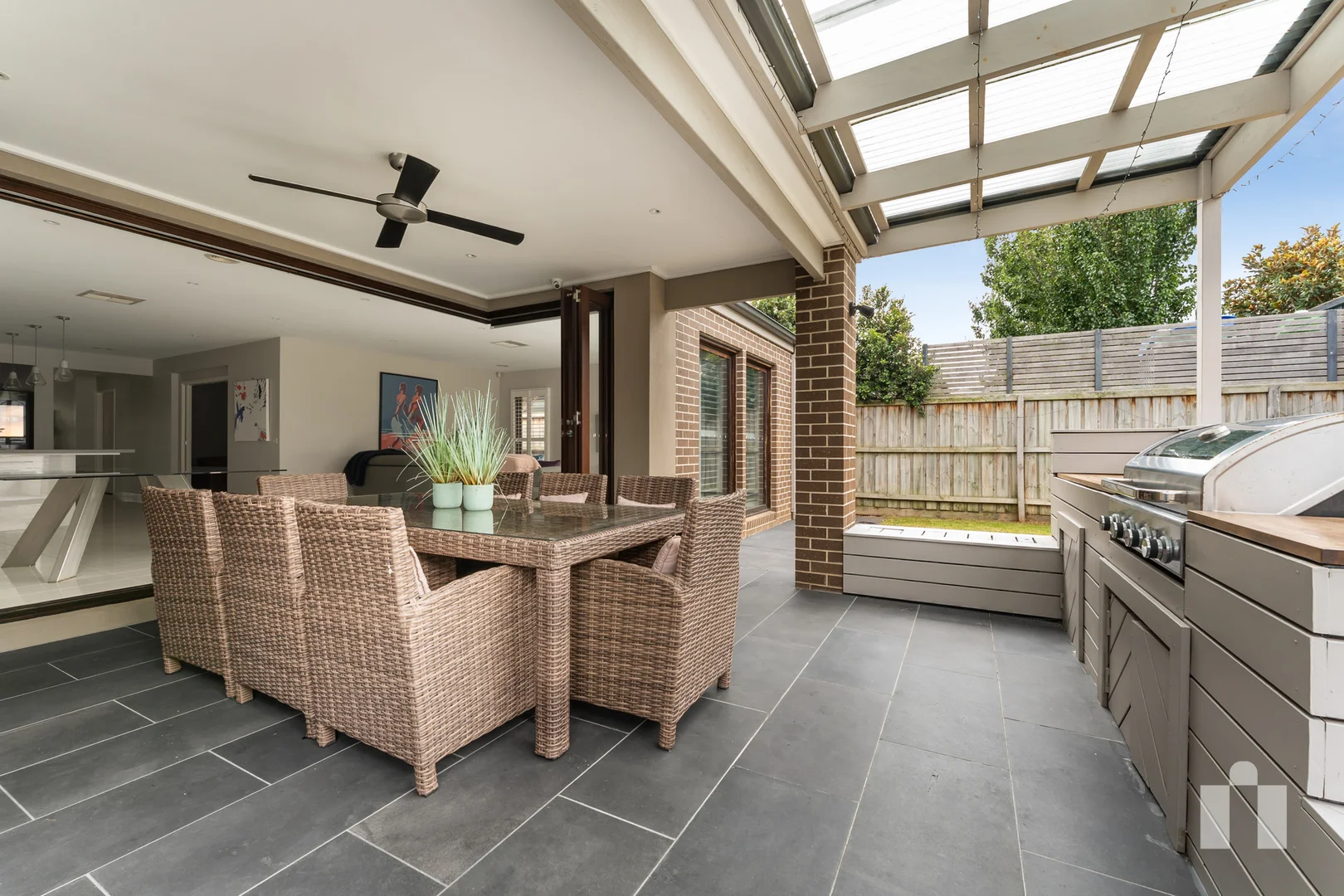 Additional image 14 of 33 Gallivant Drive, Doreen VIC 3754