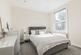 Additional image 6 of Darwin Road, London W5