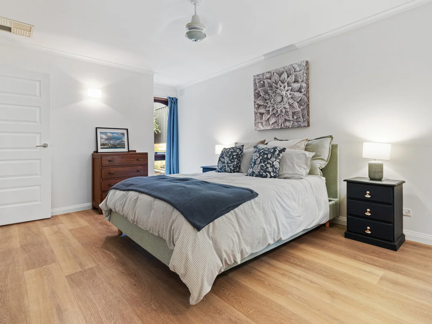 Additional image 6 of 24 Warrabel Road, Ferntree Gully VIC 3156