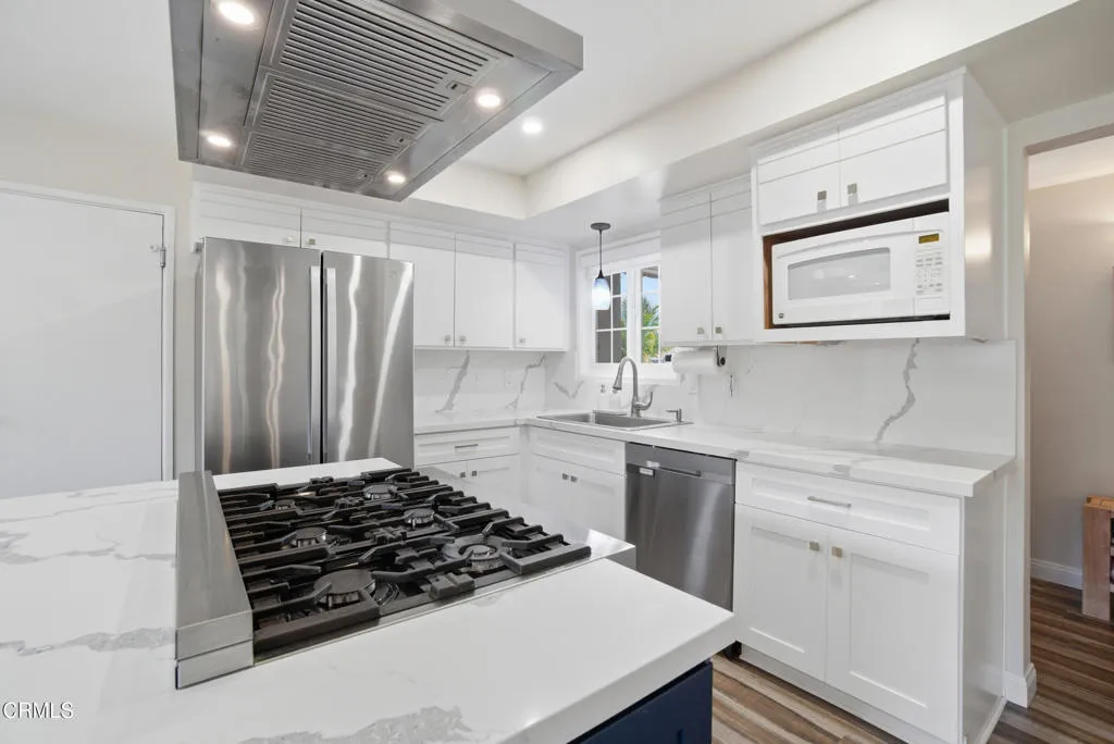 Additional image 53 of 2774 Dumetz Street, Camarillo, CA 93010