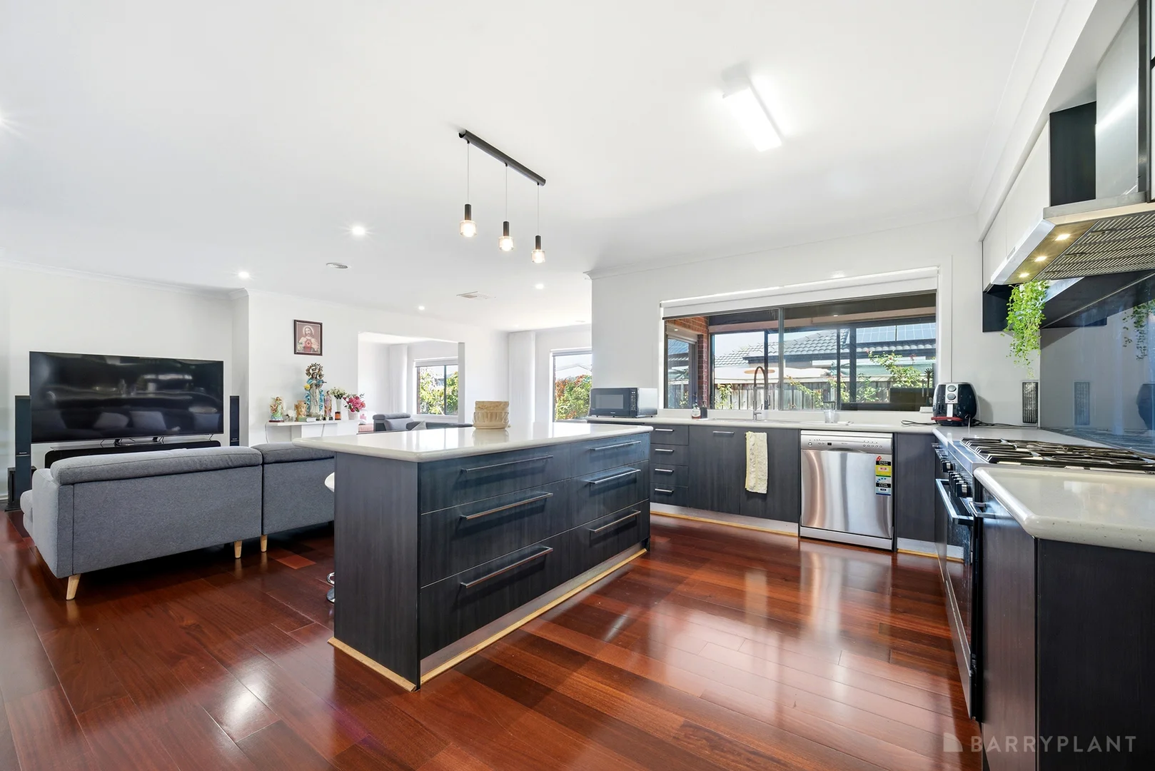 Additional image 5 of 19 Balladonia Gum Circuit, Lyndhurst VIC 3975