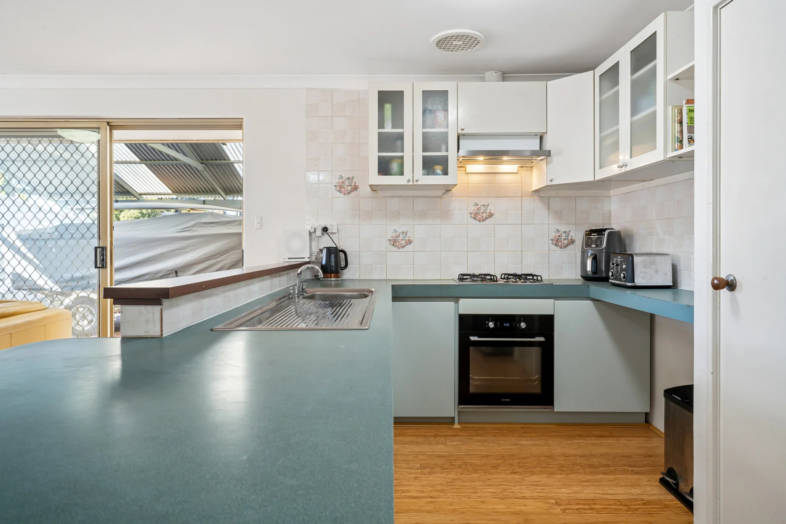 Additional image 11 of 1 Seaton Close, Halls Head WA 6210