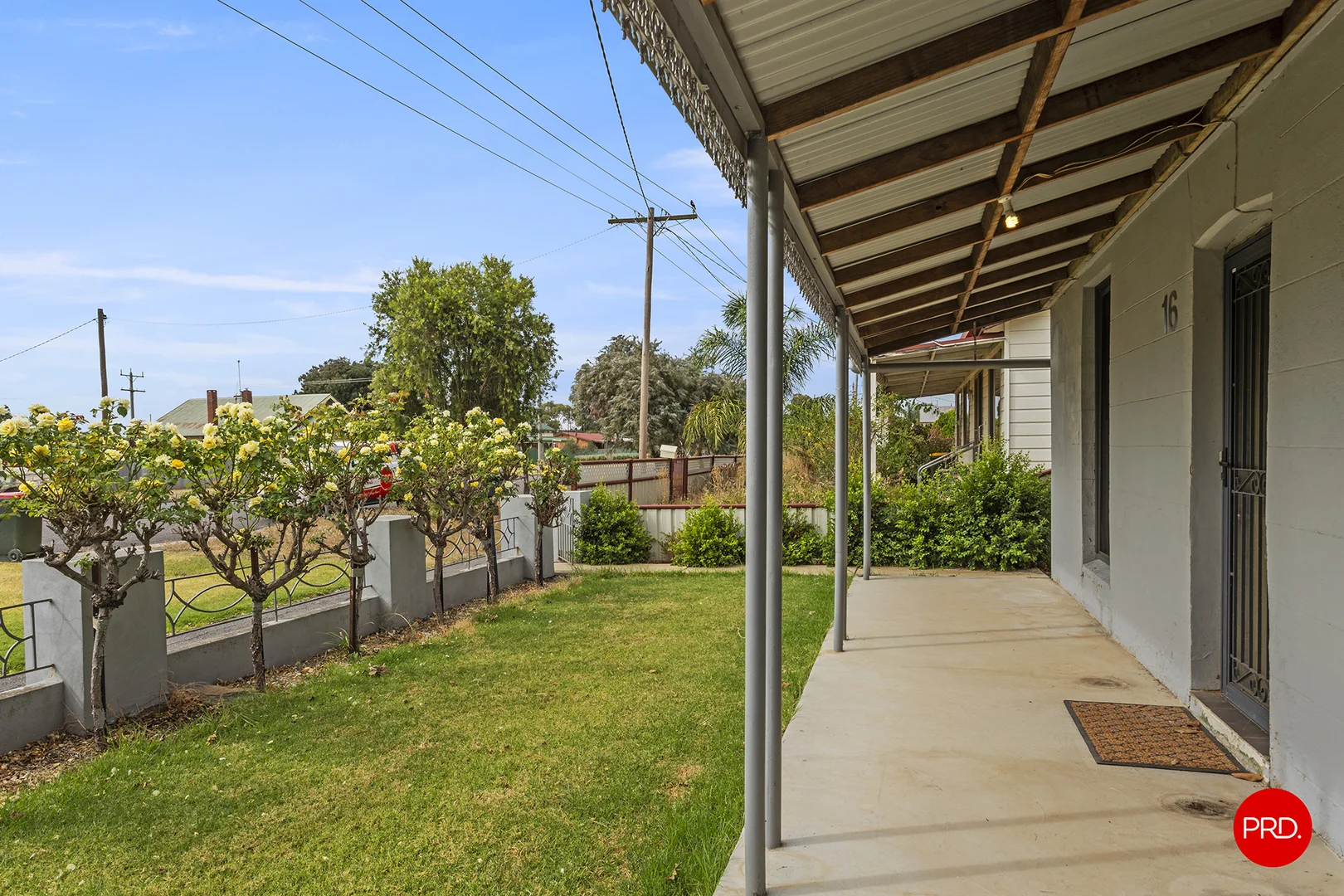 Additional image 3 of 16 Tarnagulla Road, Inglewood VIC 3517
