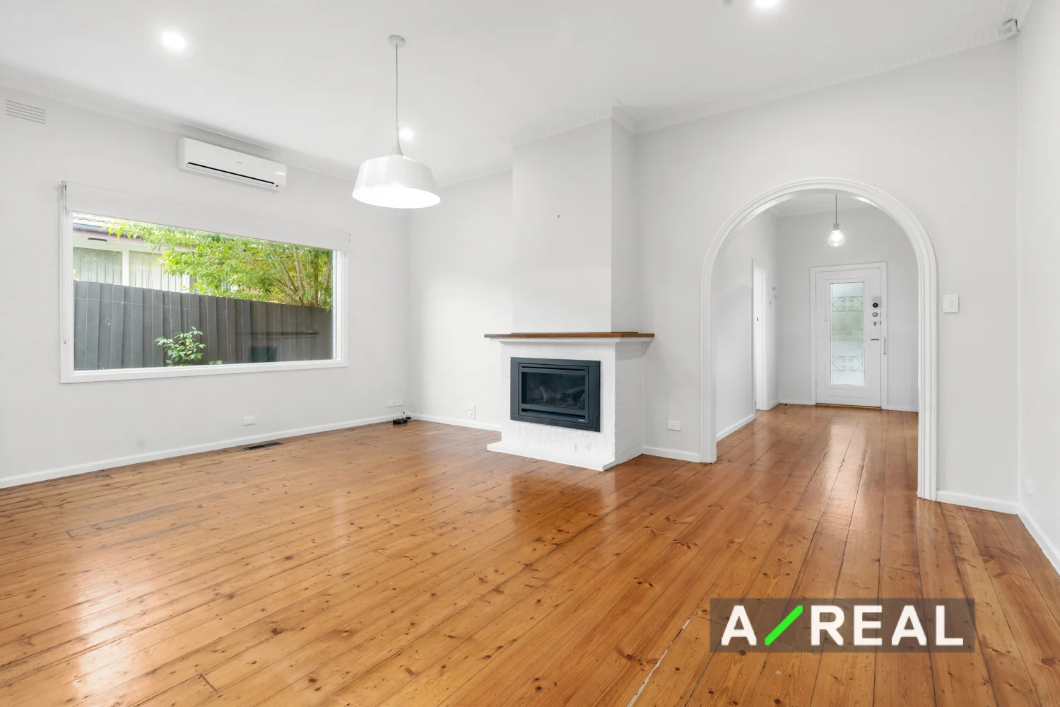 Additional image 5 of 1/19 Duke Street, Kew VIC 3101