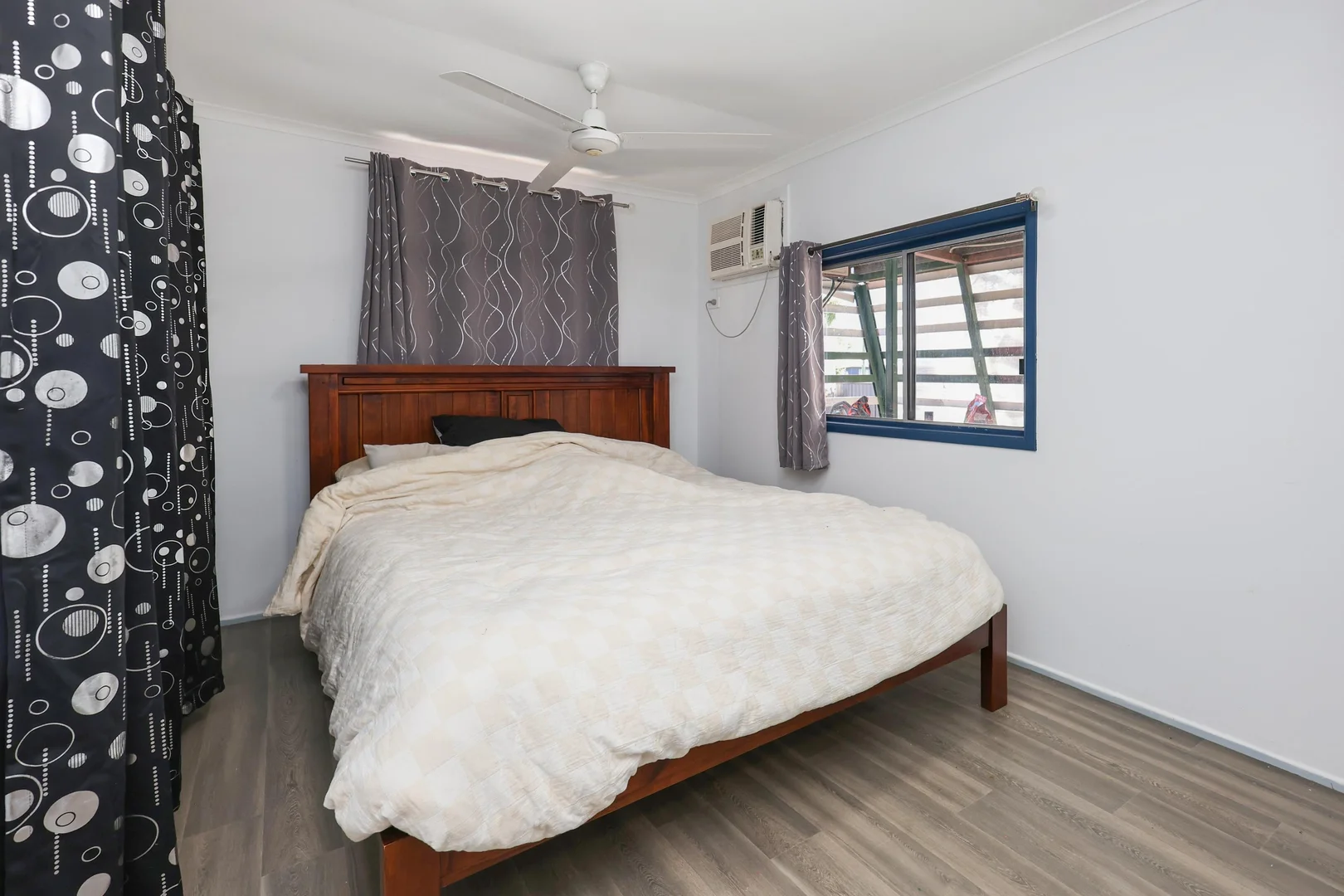 Additional image 4 of 14-16 Riverview Drive, Karumba QLD 4891