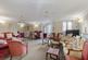Additional image 12 of Guildford Road, Lightwater GU18
