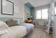 Additional image 11 of The Gosford - Plot 289 at Stour View, Stour View, Pioneer Way CO11