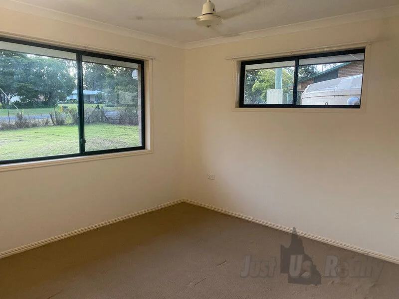 Additional image 5 of 38-40 Tyndall Street, Apple Tree Creek QLD 4660