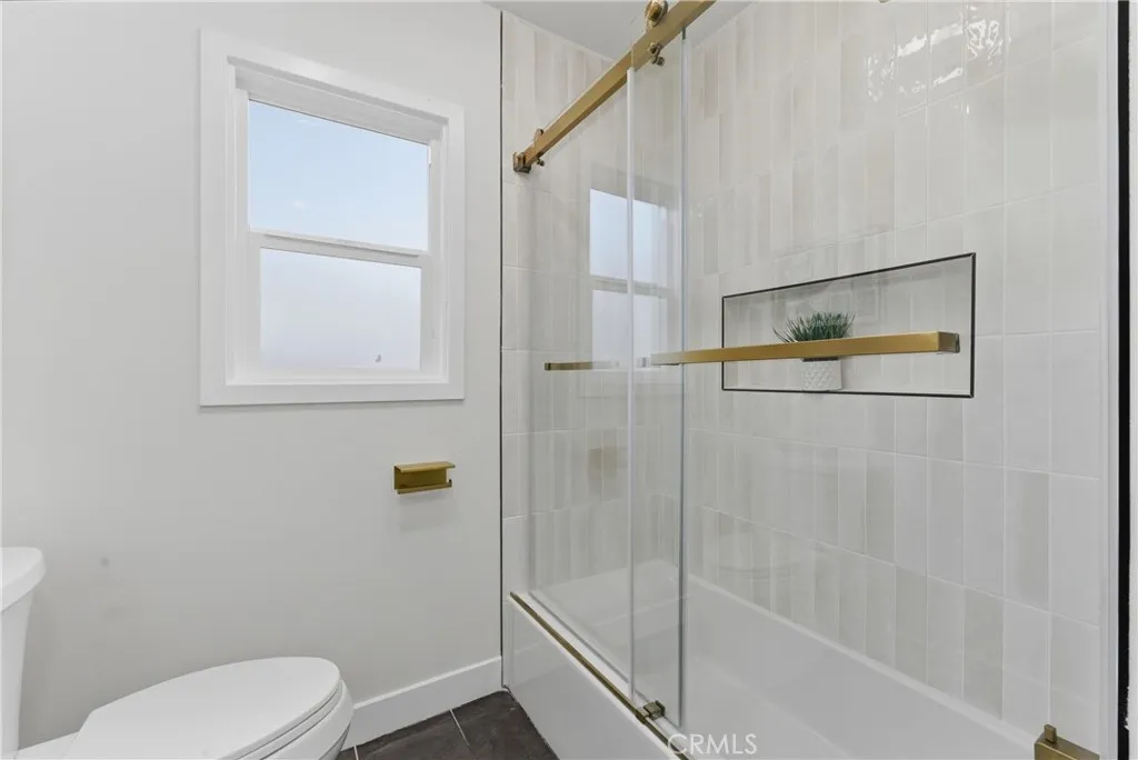 Additional image 29 of 1709 N Mcclay St, Santa Ana, CA 92705