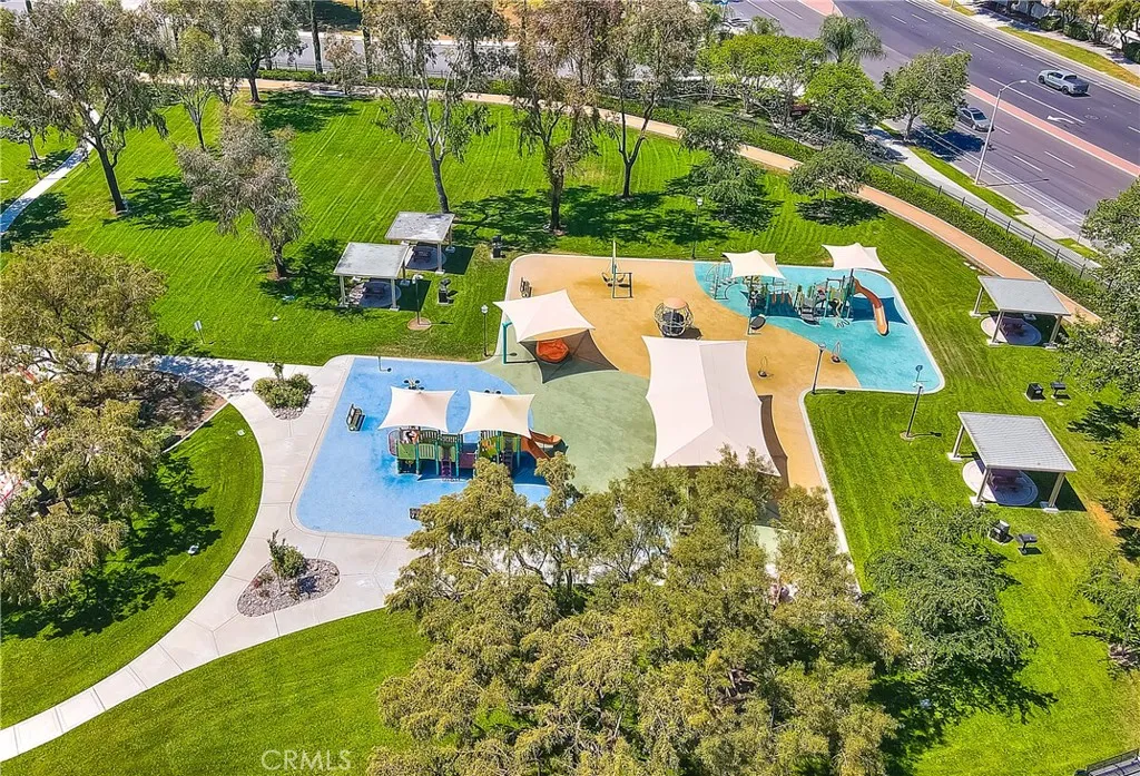 Additional image 114 of 25545 Fortuna Del Sur Dr, Moreno Valley, CA 92551