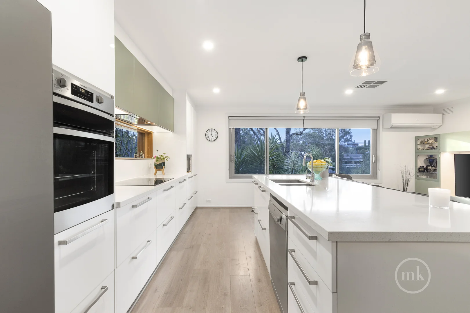 Additional image 3 of 16 Amaroo Way, Yallambie VIC 3085