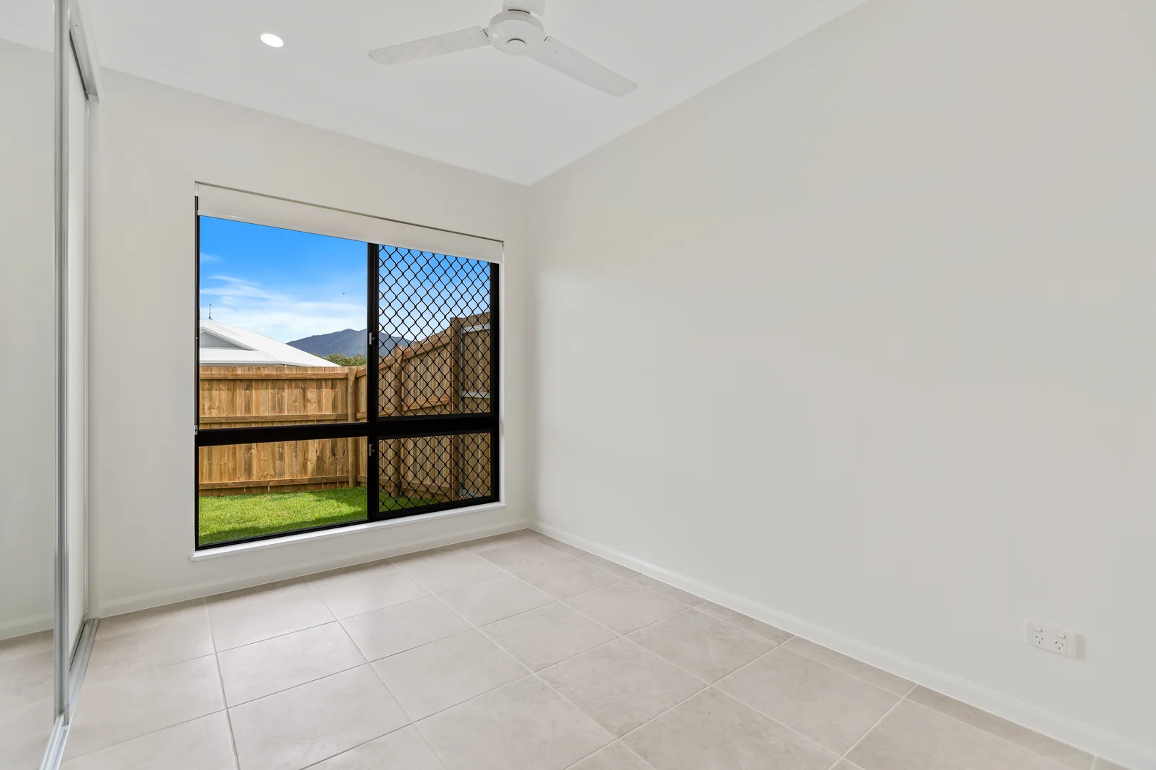 Additional image 14 of 50 Mungana Circuit, Smithfield QLD 4878