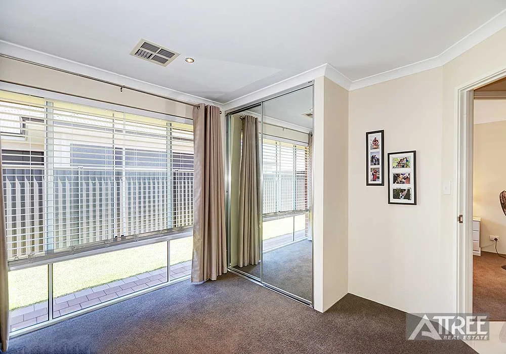 Additional image 17 of 100 Dovedale Street, Harrisdale WA 6112