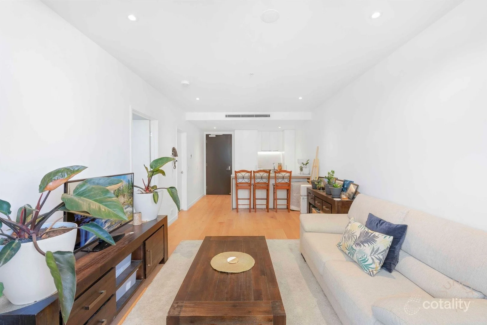 1407/167 Alfred St, Fortitude Valley QLD 4006