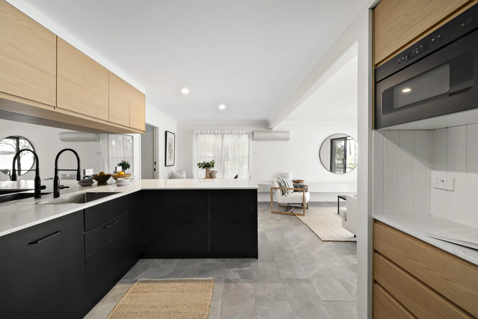 Additional image 19 of 160 Cove Boulevard, North Arm Cove NSW 2324