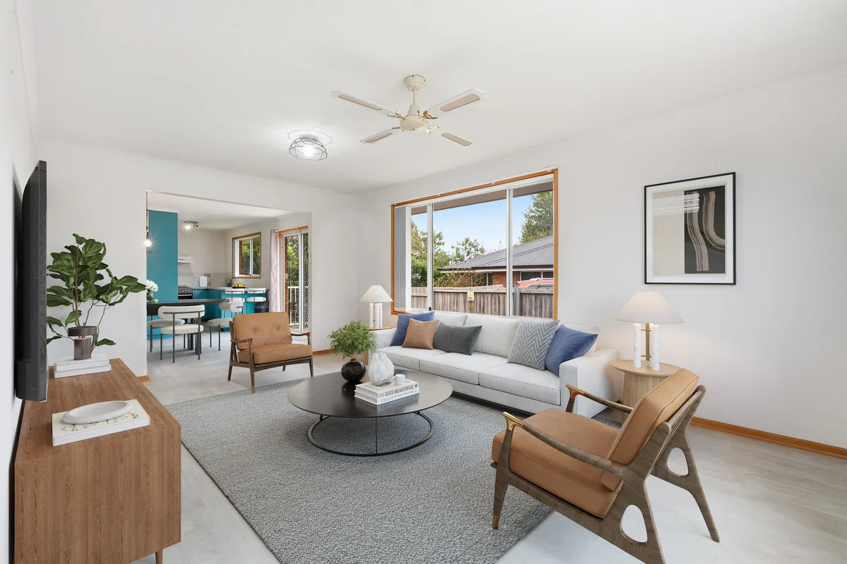 2/77 Abbotsfield Road, Claremont TAS 7011