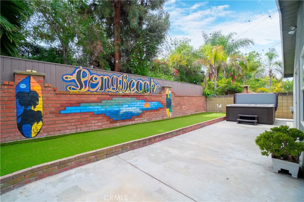 Additional image 36 of 7850 E Berner St, Long Beach, CA 90808
