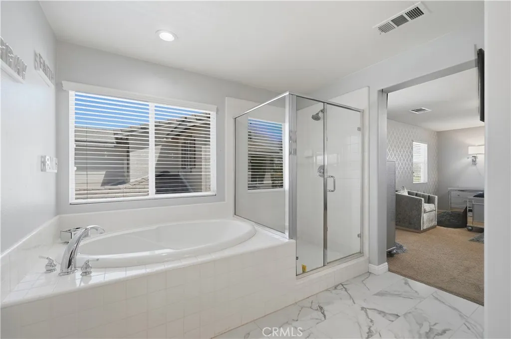 Additional image 87 of 36350 Mustang Spirit Ln, Wildomar, CA 92595